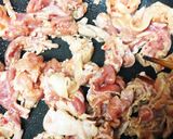味付け肉でお手軽♪豚もやし炒め作り方2写真