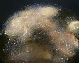 長芋の唐揚げ作り方5写真