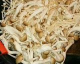 豆腐ひじきハンバーグ作り方9写真
