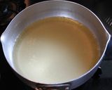 郷土食・酢ずいき作り方12写真