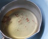 郷土食・酢ずいき作り方13写真