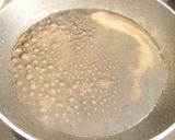 スウェーデンカブのステーキ　作り方4写真