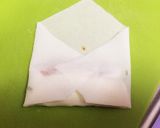とろ〜りチーズのピザ春巻き作り方9写真
