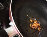余ったつまで◎ハンバーグ作り方3写真
