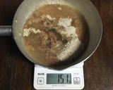 加水率100%で「僕のパン」ほぼ完成？作り方3写真