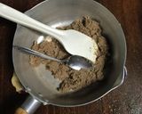 加水率100%で「僕のパン」ほぼ完成？作り方5写真