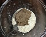 加水率100%で「僕のパン」ほぼ完成？作り方6写真
