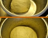 korvapuustit作り方7写真
