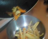 お家で、天津飯♪作り方3写真