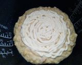 炊飯器でコーンマヨパン風ケークサレ作り方9写真