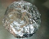 炊飯器でコーンマヨパン風ケークサレ作り方15写真
