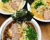 我が家の ラーメン☆作り方8写真