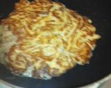 お家で、天津飯♪作り方8写真