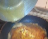 お家で、天津飯♪作り方9写真
