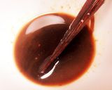 【簡単】大根の甘味噌バターソテー【時短】作り方3写真