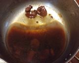 割と簡単！焼き豚作り方5写真