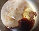 割と簡単！焼き豚作り方6写真