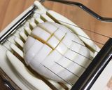 簡単♪万能たまごディップ作り方2写真