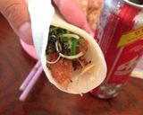 タシタチキン作り方7写真