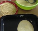 タシタチキン作り方6写真
