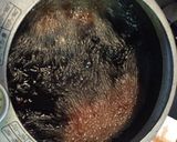 鶏ささみの香味和え作り方5写真