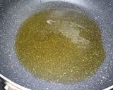 お年寄り絶賛シリーズ❗刻み昆布煮❗作り方3写真