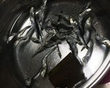 *＊黄金色✨簡単！私の出し汁＊*作り方2写真