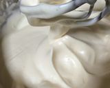 フルーツロールケーキ作り方3写真