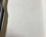フルーツロールケーキ作り方6写真