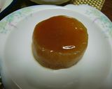 ★簡単！レンジで＊甘味噌かけ大根の煮物＊作り方4写真
