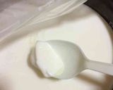 健康バナナジュース作り方4写真