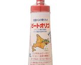 健康バナナジュース作り方6写真