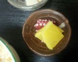 血管プラークダイエット食505（親子丼）作り方4写真