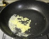 旨っ♡早煮昆布とごぼうのそぼろ煮♡作り方5写真