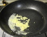 旨っ♡早煮昆布とごぼうのそぼろ煮♡作り方5写真