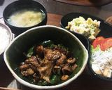 簡単☆レンジでポテトサラダ作り方5写真