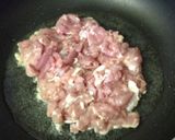 鶏の和風チーズ焼き！さっぱり★美味い作り方3写真
