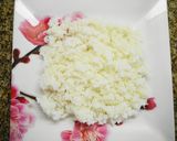 お弁当にも♡彩り野菜と豚バラの太巻き作り方8写真