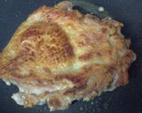 鶏の和風チーズ焼き！さっぱり★美味い作り方4写真