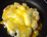 鶏の和風チーズ焼き！さっぱり★美味い作り方6写真