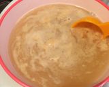 ＊鶏団子と白菜の美味しいお鍋＊作り方3写真