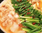 ＊鶏団子と白菜の美味しいお鍋＊作り方6写真
