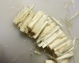 手作りなめたけ-簡単安心常備菜作り方4写真