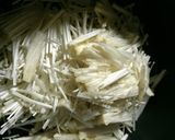 手作りなめたけ-簡単安心常備菜作り方5写真