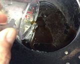 健康大学芋作り方6写真