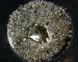 健康大学芋作り方7写真