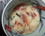 血管ダイエット食506（トマトシチュー）作り方3写真