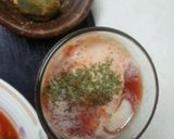 血管ダイエット食506（トマトシチュー）作り方6写真