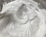 ♪ハロウィンカップケーキ♪作り方2写真