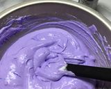 ♪ハロウィンカップケーキ♪作り方3写真